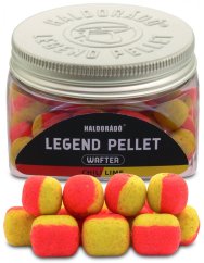 Haldorádó LEGEND PELLET Wafter 12, 16 mm