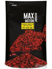 HALDORÁDÓ MAX MOTION PVA Bag Mix