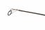 Mivardi Nuclear Carp 3,60 m (12 ft) 3,0 lb