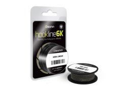 Delphin HOOK Line 6K / Gravel 20m