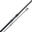 Sonik bot Gravity 12' 3,6m 3,25lb 2 rész