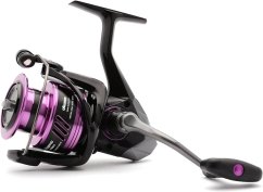 Okuma Scorpio 5000