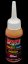BAIT MAKER Color Gél 60ml