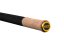 Delphin RIVER Trophy NXT +4 špičky 300cm/160g/3 diely