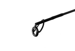 Delphin GAMER 255cm/40g/2 díly