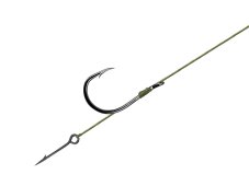 Nadväzec Delphin NOLIMIT Sting 15lbs / 6ks