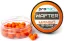 PROMIX WAFTER  PELLET Mangó