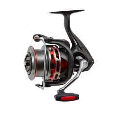 CARP EXPERT FINE METHOD FEEDER ORSÓ 5500