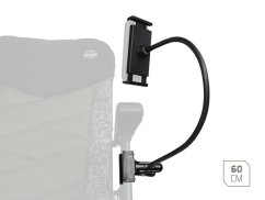 Delphin PHOLD univerzális telefontartó | 60cm