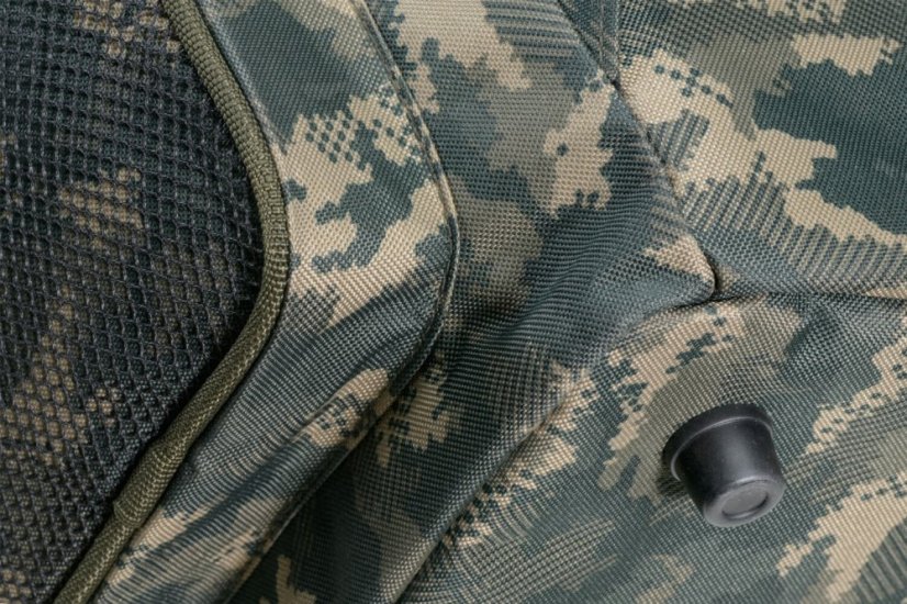Mivardi Batoh Multi Camo 50 l