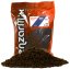 BENZAR MIX AQUA GARANT PELLET 800G - Ízesítés: Uni 4 mm