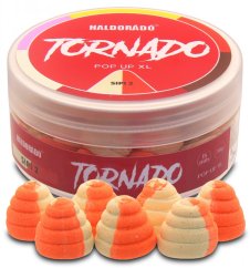 Haldorádó Tornado Pop Up XL 15 mm