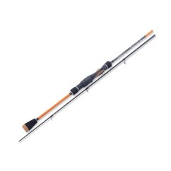 Iron Claw prút Apace LXS 213cm/0,8-8g/2 diely