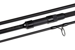 Fox Prut Eos-X Full Shrink 360cm/3,0lb/3 díl