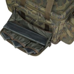 Giants fishing Kaprarská taška Luxury Carp Carryall