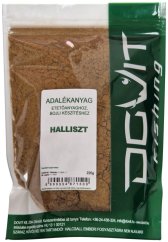 Dovit Rybacia múčka 220g