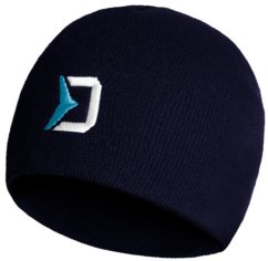 Zimná čiapka Delphin HYPER
