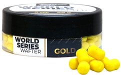 BENZAR MIX WORLD SERIES WAFTER 8 MM