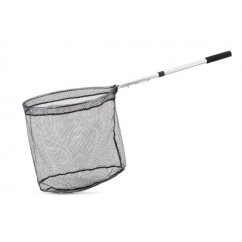 Iron Claw podberák Quick Scoop