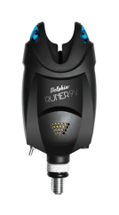 Signalizátor DELPHIN RUNER 9V