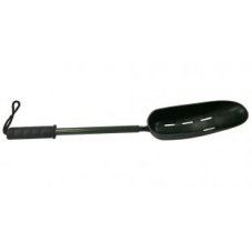 ZFISH TYČ K LOPATKE HANDLE FOR SPOON