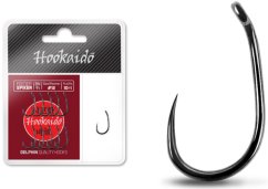 Horog Delphin HKD Feeder SPIKER / 10+1db