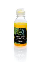 Mivardi Rapid Fluoro Smoke 100 ml