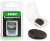 Zfish Plastické Olovo Tungsten Putty Black 15 g
