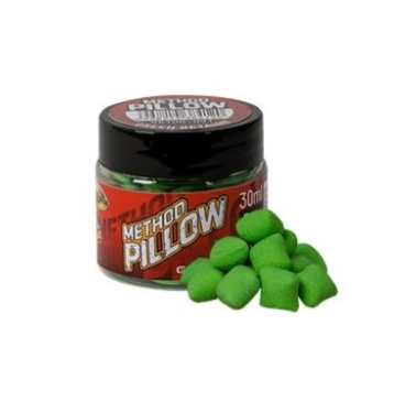 BENZAR MIX Method PILLOW 7MM