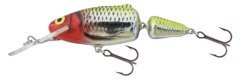 Salmo Frisky SR 7cm/8g