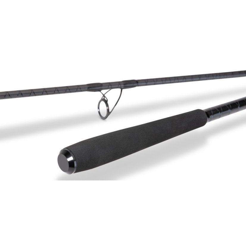 ANACONDA Xtasy 50 bojlis horgászbot 360cm/3,00lb/2 rész