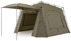 Mivardi Base Camp XL sátor