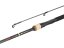 Delphin HARDZ 230cm/60g/2 diely