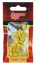 BENZAR MIX INSTANT WAFTER DUMBELL 8 MM - Ízesítés: Ananász