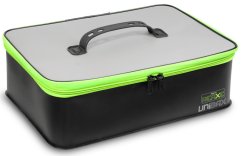 EVA taška Delphin REAXE UniBAX