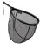 Fox Rage Podberák Warrior Racket Net