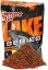 BENZAR LAKE SERIES ETETŐANYAG 800G - Ízesítés: Squid