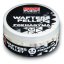 BAIT MAKER Wafters Pellet 6, 8 mm