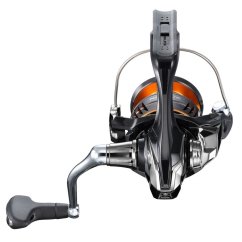 Shimano Nexave FJ 1000 Navijak