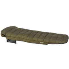 Spacák GIANTS FISHING 5 Season Extreme Plus Sleeping Bag