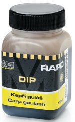 Mivardi Rapid dip