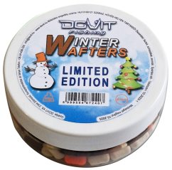 Dovit Winter Wafters limitált