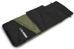 Spací vak Delphin CLASSA