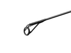Delphin ZOMBIE 360cm/80g/2 rész