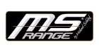 MS Range