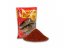 BENZÁR MIX ETETŐANYAG 3 KG - Ízesítés: Csoki - Narancs