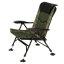 FOTEL CHAIR GAUBE XT