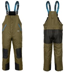 Kalhoty Delphin CruisAIR WINTER 5T