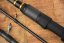 BENZAR Concourse Method Feeder LIMITED EDITION bot 390cm/130g/3 rész