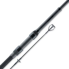 Sonik Prut Insurgent 9' 2,7m 3lb 2 díl